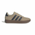 Chaussures adidas Barreda Goldrw/Tinaur/Plamat Homme