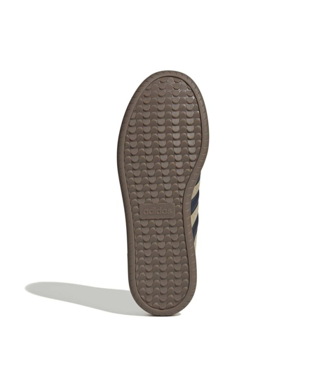 adidas Barreda Goldrw/Tinaur/Plamat Homem...