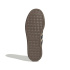 adidas Barreda Goldrw/Tinaur/Plamat Homem Sapatilhas