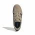 adidas Barreda Goldrw/Tinaur/Plamat Homem Sapatilhas