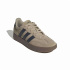 Chaussures adidas Barreda Goldrw/Tinaur/Plamat Homme