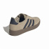 Chaussures adidas Barreda Goldrw/Tinaur/Plamat Homme
