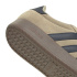 adidas Barreda Goldrw/Tinaur/Plamat Homem Sapatilhas