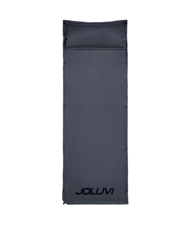 Matelas Joluvi Montagne Tapis de sol Gonmatt...