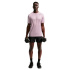T-shirt Football marron Nike Df Rlgd Reset Homme
