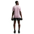 T-shirt Football marron Nike Df Rlgd Reset Homme