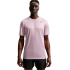 T-shirt Football marron Nike Df Rlgd Reset Homme