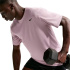 T-shirt Football marron Nike Df Rlgd Reset Homme