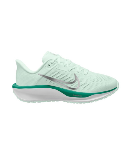 Chaussures Running Nike Quest 6 Femme Nike