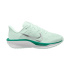 Chaussures Running Nike Quest 6 Femme Nike