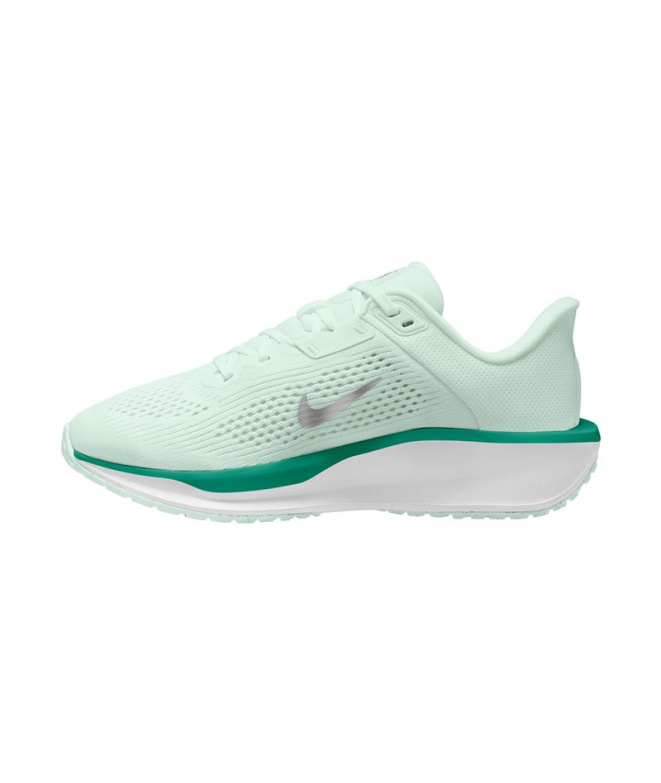 Zapatillas de Running Nike Wmns Nike Quest 6...
