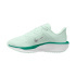 Zapatillas de Running Nike Wmns Nike Quest 6 Mujer Verde