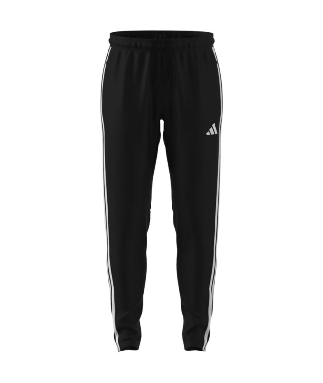 Pantalons de Football adidas Tiro Es Homme...