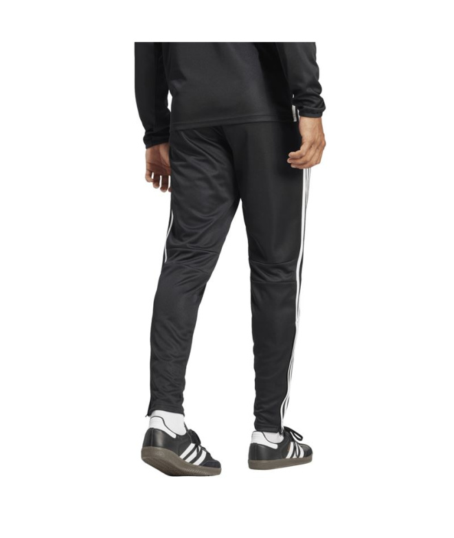Pantalons de Football adidas Tiro Es Homme...