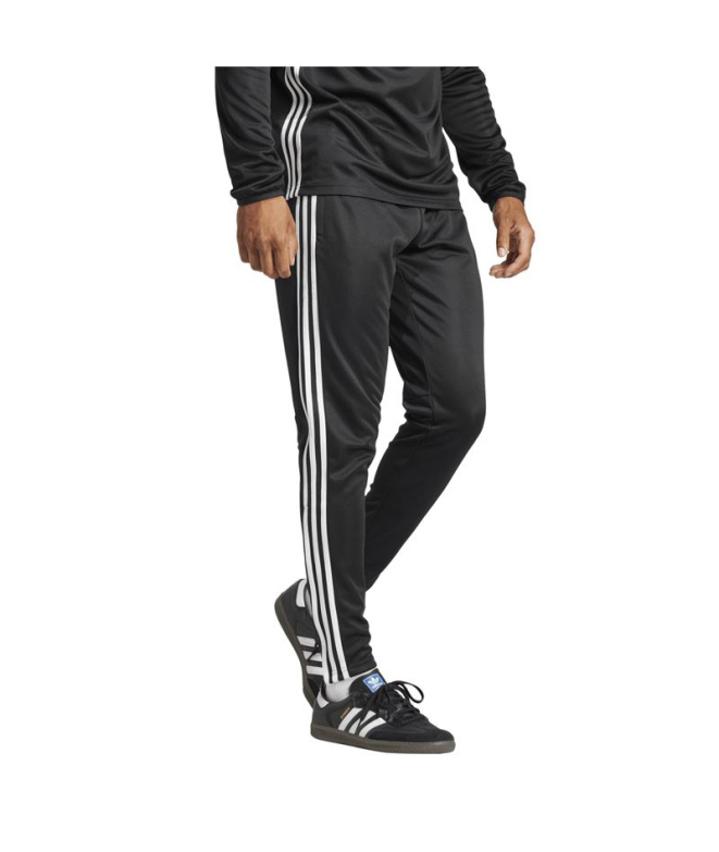 Pantalons de Football adidas Tiro Es Homme...