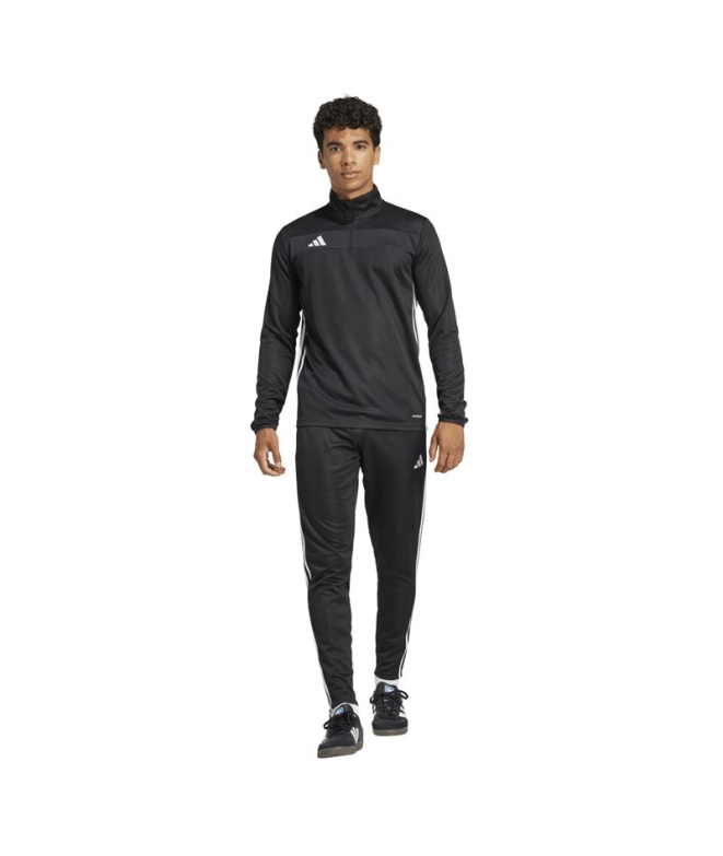 Pantalons de Football adidas Tiro Es Homme...