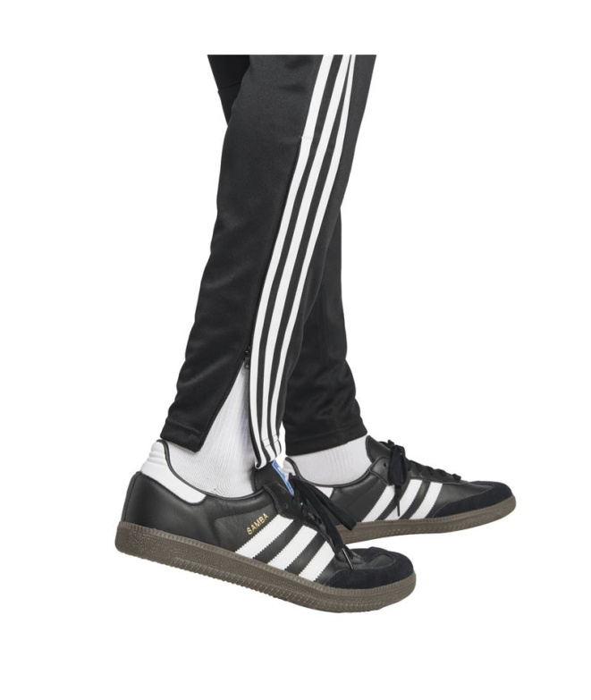 Pantalons de Football adidas Tiro Es Homme...