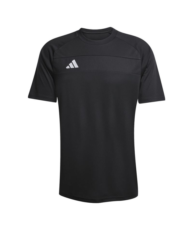 Camiseta Futebol Homem adidas Tiro ES Jsy,...