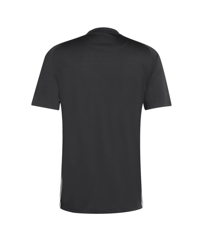 Camiseta Futebol Homem adidas Tiro ES Jsy,...