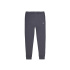 Calça Champion Legacy cinza com punho Homem