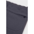 Calça Champion Legacy cinza com punho Homem