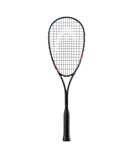 Raquette Squash Head Spark Elite Pack 2022