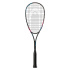 Raquette Squash Head Spark Elite Pack 2022