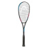 Raquette Squash Head Spark Elite Pack 2022