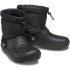 Sapatilhas Crocs Classic Neo Puff Preto