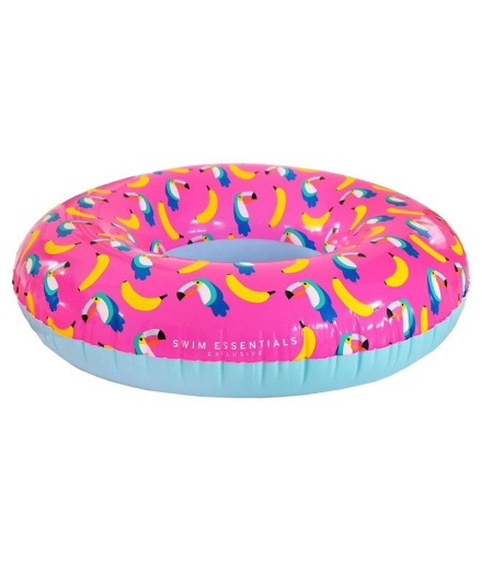 Swim Essentials Bóia 90 cm