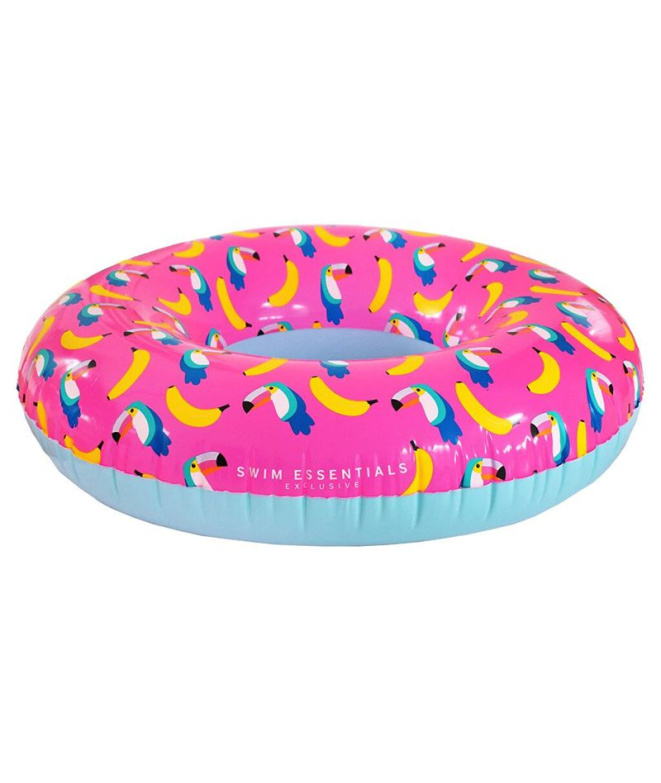 Swim Essentials Bóia 90 cm