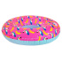 Bouée Swim Essentials Toucan 90 cm