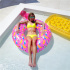 Swim Essentials Bóia 90 cm