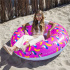 Bouée Swim Essentials Toucan 90 cm