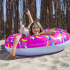 Bouée Swim Essentials Toucan 90 cm