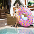Swim Essentials Bóia 90 cm