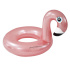 Bouée Swim Essentials Flamingo Rose Gold 95 cm