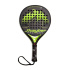 Pádel Raquette padel Dominator D3K BK