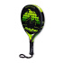 Pádel Raquette padel Dominator D3K BK