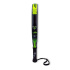 Pala de Pádel Dominator D3K BK