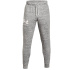 Pantalons Fitness Under Armour Rival Terry Homme