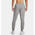 Pantalons Fitness Under Armour Rival Terry Homme