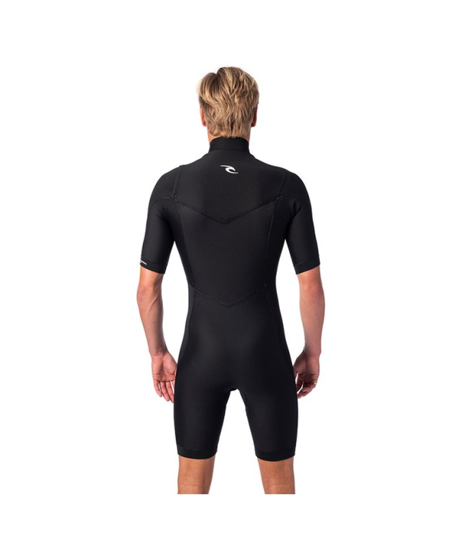 Neoprene Rip Curl D Patrol 22Gb C/Z Spring para...