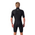 Neoprene Rip Curl D Patrol 22Gb C/Z Spring para Surfar Homem