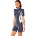Neoprene Menina Rip Curl Dawn Patrol 2/2 BL