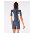 Neoprene Menina Rip Curl Dawn Patrol 2/2 BL