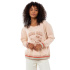 Sweat rayé Rip Curl Crew Femme BL
