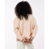 Sweat rayé Rip Curl Crew Femme BL
