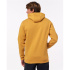 Sweat capuche jaune Homme Rip Curl Down The Line