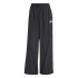 Pantalones adidas 3 Bandas Wv Mujer Negro/Blanco